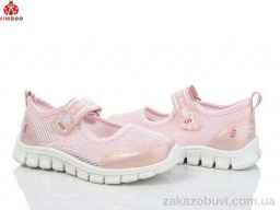 Слипоны KIMBOO FG2513-2F