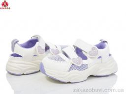 Слипоны KIMBOO GY2523-2Z