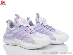 Кроссовки KIMBOO HZ520-3F