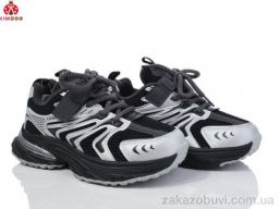 Кроссовки KIMBOO ZY2510-3A