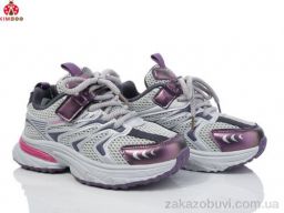 Кроссовки KIMBOO ZY2510-3D