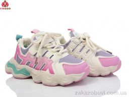Кроссовки KIMBOO HZ3366-3P