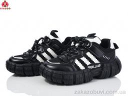 Кроссовки KIMBOO HZ1558-3A