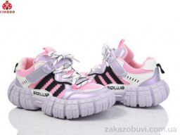 Кроссовки KIMBOO HZ1558-3P