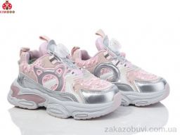 Кроссовки KIMBOO HW2310-3F