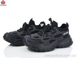 Кроссовки KIMBOO HZ365-3A