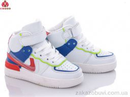 Кроссовки KIMBOO KJ2211-2B