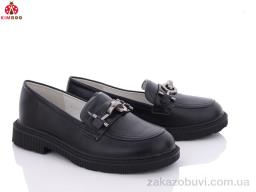Туфли KIMBOO Y2206-3A