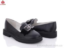 Туфли KIMBOO Y2208-3A