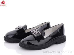 Туфли KIMBOO Y2208-3B