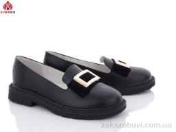Туфли KIMBOO Y2204-3A