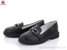 Туфли KIMBOO Y2209-3A