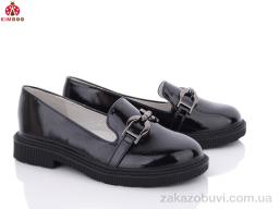 Туфли KIMBOO Y2209-3B