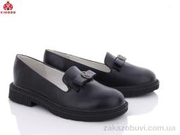 Туфли KIMBOO Y2205-3A