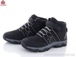 Ботинки KIMBOO KJ2340-3A