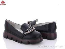 Туфли KIMBOO TK15-1