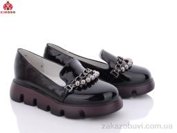 Туфли KIMBOO TK15-2