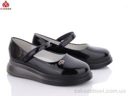 Туфли KIMBOO TK2-2