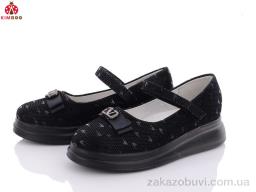 Туфли KIMBOO TK3-2