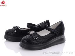 Туфли KIMBOO TK4-2