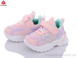 Кроссовки KIMBOO GY2359-1F