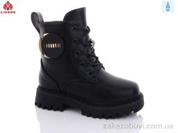 Ботинки KIMBOO A2321-2A