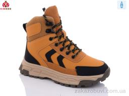 Ботинки KIMBOO P2369-3H