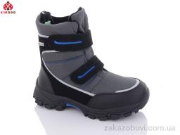 Ботинки KIMBOO FG2397-3D