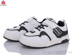 Кроссовки KIMBOO RL2410-3A