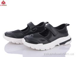 Кроссовки KIMBOO FG2435-3A