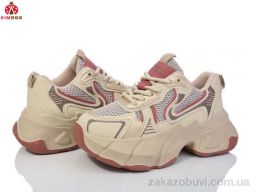 Кроссовки KIMBOO 5578-4K