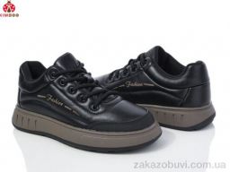 Кроссовки KIMBOO P24143-3K