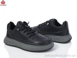Кроссовки KIMBOO P24142-3L