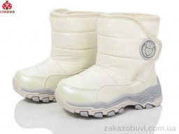 Дутики KIMBOO FG2373-1M