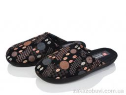 Тапки Soylu RT005-2
