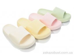 Шлепки Soylu 8758 mix