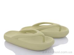 Шльопанці Soylu Турция W99