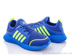 Кроссовки Soylu TK35