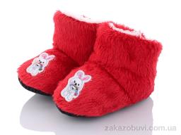 Пинетки Soylu Пінетка заєць