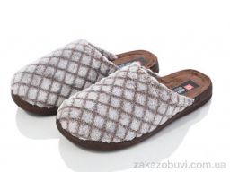 Тапки Soylu RN001-1