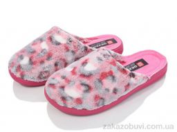 Тапки Soylu RN001-3