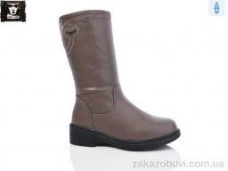 Сапоги Steel Land H475-39
