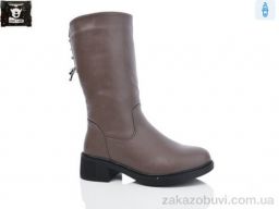 Сапоги Steel Land H426-29