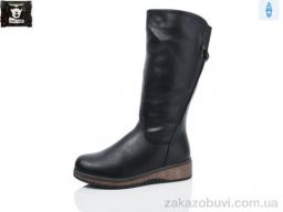 Сапоги Steel Land I957-16
