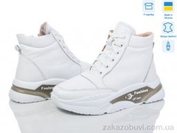 Ботинки Stella 255-18
