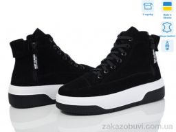 Ботинки Stella EV13