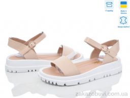 Босоножки Stella 163-6