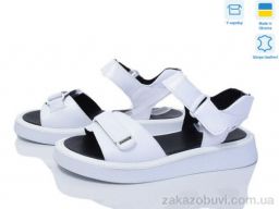 Босоножки Stella 142-17