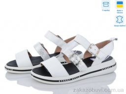 Босоножки Stella 189-99