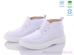 Ботинки Stella 1056-2